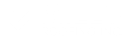 Mills Roofing Inc.